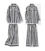 ジェラート ピケ×ジョエル・ロブションのルームウェア、カシミヤ使用のラグジュアリーな肌触り｜写真3