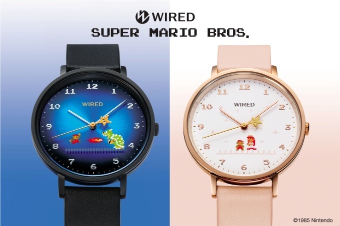 【ジャンク品】腕時計　SEIKO セイコ・マリオバレンチノ　おまとめ４本セット ジャンク品】腕時計 SEIKO セイコ・マリオバレンチノ おまとめ4