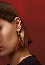 シャネル(CHANEL) カメリア コレクション｜写真5