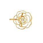 シャネル(CHANEL) カメリア コレクション｜写真9