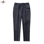 ソフネット×グラミチのウールスラックス2型、サソリ刺繍入り全10色のフーディ＆スウェットも｜写真26