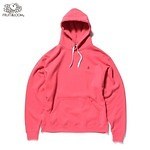 ソフネット×グラミチのウールスラックス2型、サソリ刺繍入り全10色のフーディ＆スウェットも｜写真19