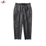 ソフネット×グラミチのウールスラックス2型、サソリ刺繍入り全10色のフーディ＆スウェットも｜写真28