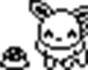 イーブイ たまごっち 育て方に応じて様々なポケモンに進化 オリジナルの進化形態も ファッションプレス イーブイ たまごっち 育て方に応じて様々なポケモンに進化 オリジナルの進化形態も ファッションプレス