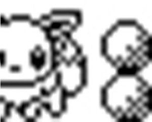 イーブイ たまごっち 育て方に応じて様々なポケモンに進化 オリジナルの進化形態も ファッションプレス イーブイ たまごっち 育て方に応じて様々なポケモンに進化 オリジナルの進化形態も ファッションプレス
