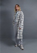 ミルクボーイ 2018年冬コレクション - ヘンゼルとグレーテルが迷い込んだ森の中｜写真5