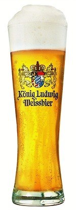 「東京クリスマスマーケット 2018」お台場・ダイバーシティ東京 プラザで本場ドイツグルメを堪能｜写真7