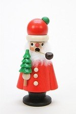 「東京クリスマスマーケット 2018」お台場・ダイバーシティ東京 プラザで本場ドイツグルメを堪能｜写真18