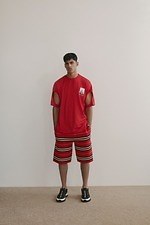 バーバリー 2019年プレフォールメンズコレクション - 新しい“ブランドの顔”を定着｜写真17