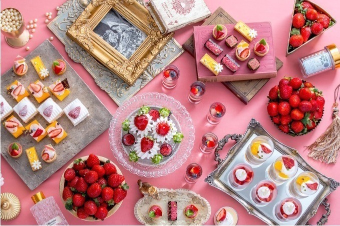 「スワティー」