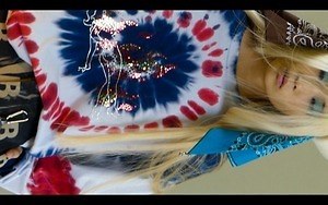 ボディソング(bodysong.) 2019年春夏ウィメンズコレクション  - 写真32