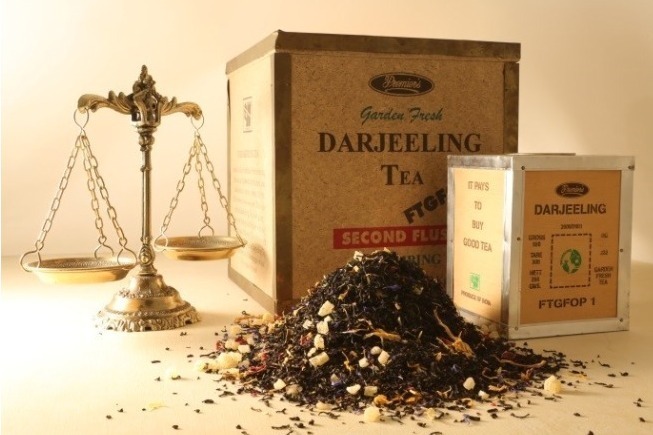 「プリミアスティー」