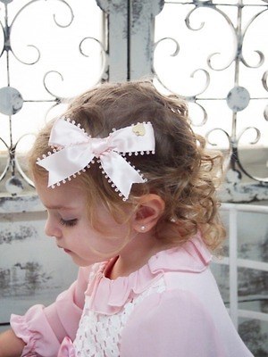 シャーリーテンプル(Shirley Temple) 2019年春ウィメンズコレクション  - 写真24