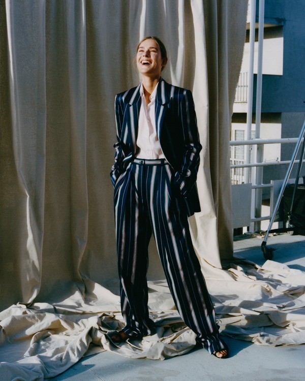 ニナ リッチ 2019年春夏<span>コレクション</span> - 写真11