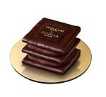 ローソンからゴディバ監修の新作スイーツ、"温めて食べる"フォンダンショコラやホットチョコレートなど｜写真3