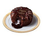 ローソンからゴディバ監修の新作スイーツ、"温めて食べる"フォンダンショコラやホットチョコレートなど｜写真2