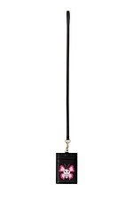 ヴァレンティノから、ブランドに縁ある5つのキャラクターを用いた限定“マンガ”コレクション｜写真40