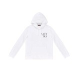 ヴァレンティノから、ブランドに縁ある5つのキャラクターを用いた限定“マンガ”コレクション｜写真8