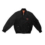 ヴァレンティノから、ブランドに縁ある5つのキャラクターを用いた限定“マンガ”コレクション｜写真1