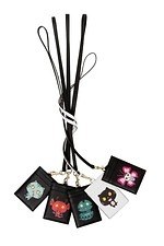 ヴァレンティノから、ブランドに縁ある5つのキャラクターを用いた限定“マンガ”コレクション｜写真35