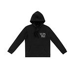 ヴァレンティノから、ブランドに縁ある5つのキャラクターを用いた限定“マンガ”コレクション｜写真6