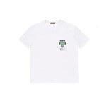 ヴァレンティノから、ブランドに縁ある5つのキャラクターを用いた限定“マンガ”コレクション｜写真14