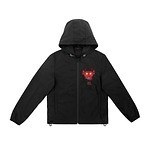 ヴァレンティノから、ブランドに縁ある5つのキャラクターを用いた限定“マンガ”コレクション｜写真17