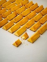 スイートポテトパイ専門店「ポグ(POGG)」ラゾーナ川崎プラザに神奈川初出店｜写真3