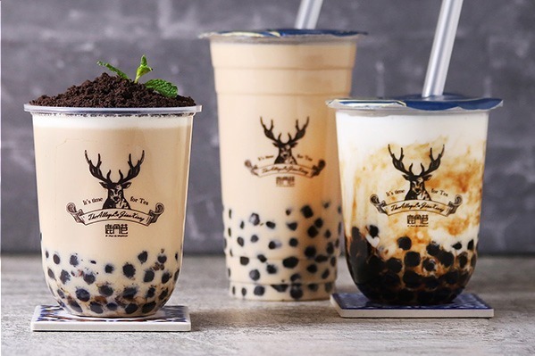 ジ アレイ「ジ アレイ(THE ALLEY)」