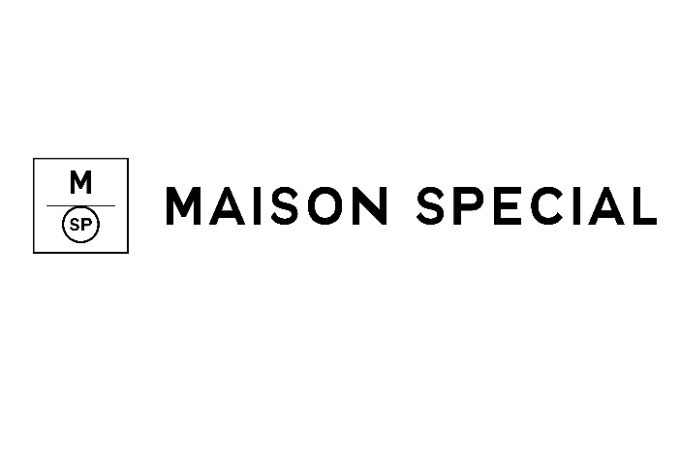 メゾンスペシャル(MAISON SPECIAL) メゾンスペシャル｜写真11