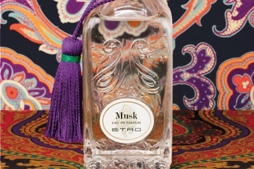 エトロ ペイズリー 香水 50ml エトロ