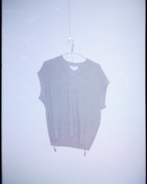 ワンダーランド(wonderland) 2019年春夏メンズコレクション  - 写真5