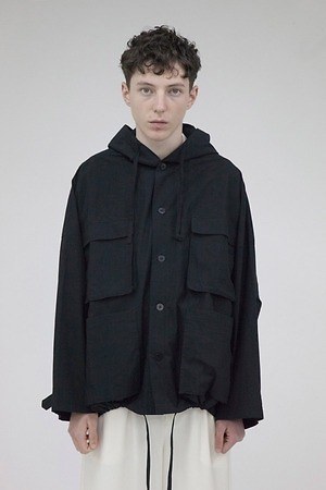 ワンダーランド(wonderland) 2019年春夏メンズコレクション  - 写真18