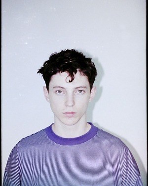 ワンダーランド(wonderland) 2019年春夏メンズコレクション  - 写真20