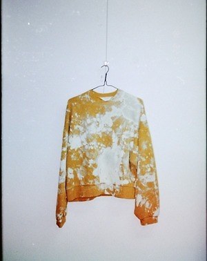 ワンダーランド(wonderland) 2019年春夏メンズコレクション  - 写真22