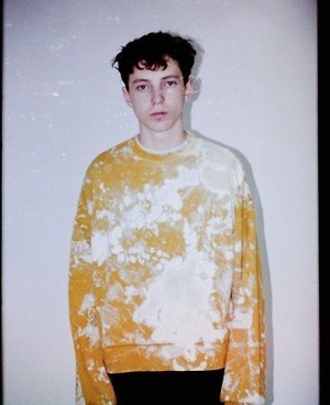 ワンダーランド(wonderland) 2019年春夏メンズコレクション  - 写真23