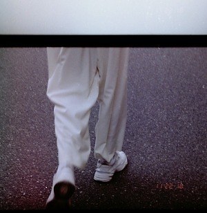 ワンダーランド(wonderland) 2019年春夏メンズコレクション  - 写真25