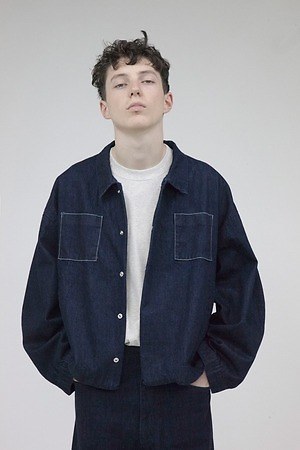 ワンダーランド(wonderland) 2019年春夏メンズコレクション  - 写真26