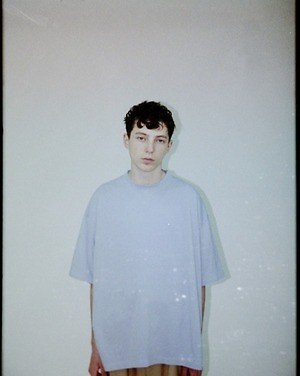 ワンダーランド(wonderland) 2019年春夏メンズコレクション  - 写真28