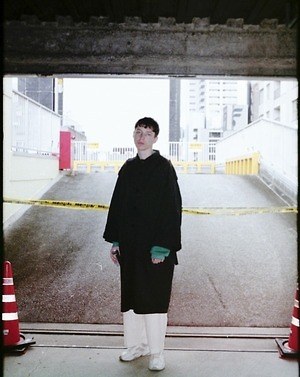 ワンダーランド(wonderland) 2019年春夏メンズコレクション  - 写真30