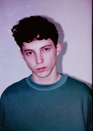 ワンダーランド(wonderland) 2019年春夏メンズコレクション  - 写真33