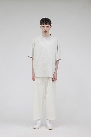 ワンダーランド(wonderland) 2019年春夏メンズコレクション  - 写真36