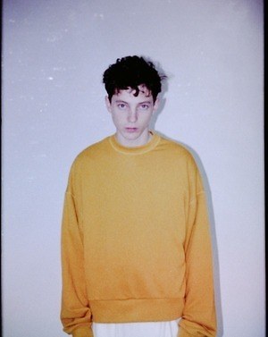 ワンダーランド(wonderland) 2019年春夏メンズコレクション  - 写真37