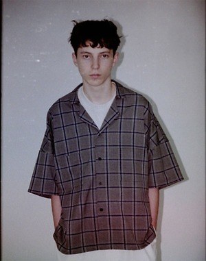 ワンダーランド(wonderland) 2019年春夏メンズコレクション  - 写真38