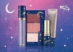 レブロン、夜空の月やスターを描いた限定コスメ - 日本初上陸マット＆メタリックリップの限定色も｜写真1
