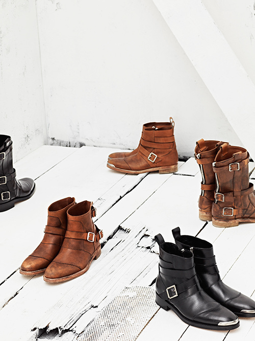 バルマン オム 2013年春夏<span>コレクション</span> - 写真39