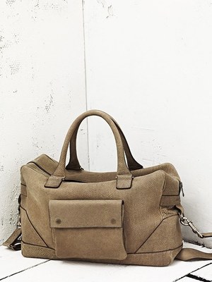 バルマン オム(BALMAIN HOMME) 2013年春夏メンズコレクション  - 写真35