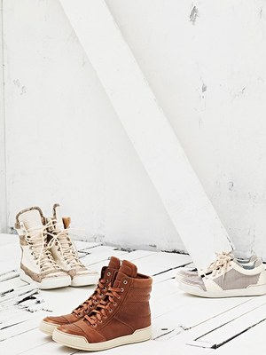 バルマン オム(BALMAIN HOMME) 2013年春夏メンズコレクション  - 写真36