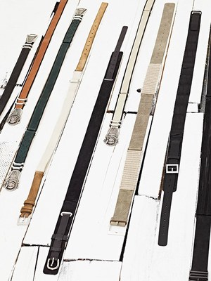 バルマン オム(BALMAIN HOMME) 2013年春夏メンズコレクション  - 写真38