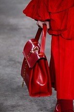 ヴァレンティノ、日本で19年プレフォールコレクション発表 - メゾンの歴史＆伝統を日常に落とし込む｜写真4